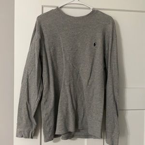 Polo Ralph Lauren Sweater